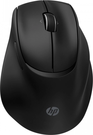 Ergonomická myš HP Tilt 720M