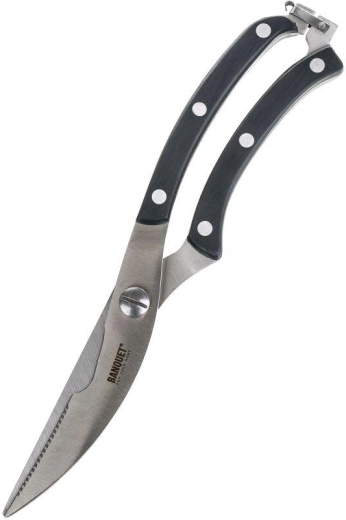Nůžky na drůbež Culinaria 25,5 cm