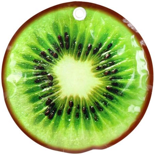 Chladicí vložka TORO 16 cm s ovocným motivem