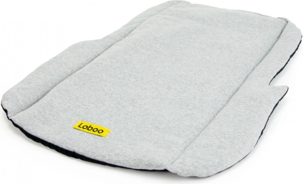 Matrace do přepravky Laboo Bubble 49 × 38 cm