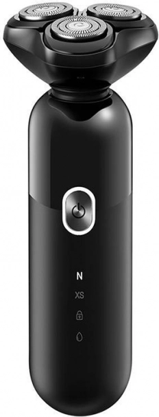 Elektrický holicí strojek Enchen Mocha S