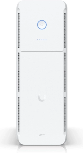 Záložní zdroj UPS Tower UniFi