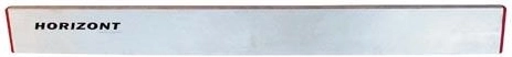 HORIZONT hliníková stahovací lať 1000 mm