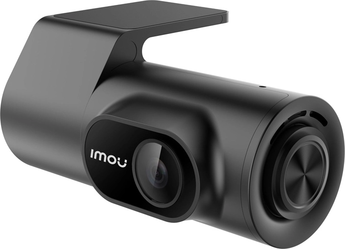 IMOU T800 4K palubní kamera do auta