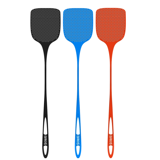 Packa na mouchy s kolíky BROS