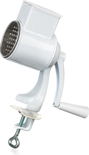 Ruční mlýnek na strouhanku BANQUET 30,5 cm