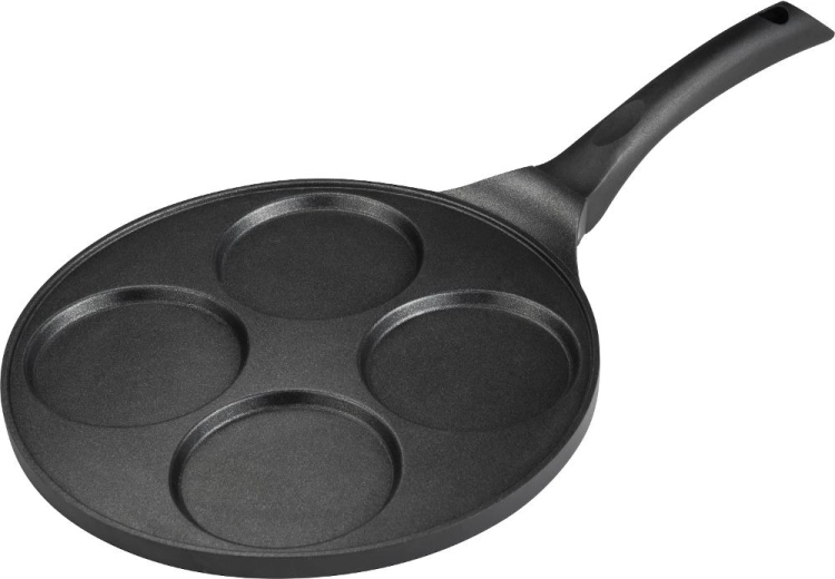 Lamart pánev na palačinky Crepe 26 cm