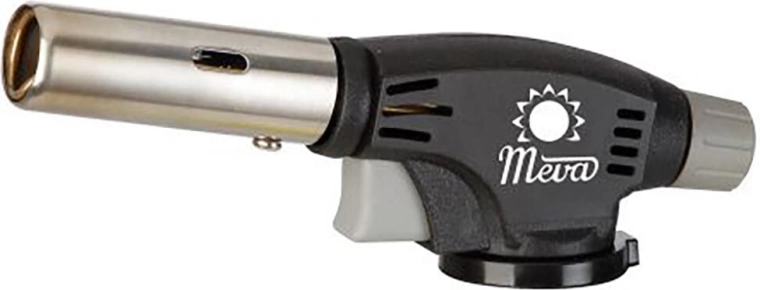 Souprava pájecí 1,6 kW bez kartuše