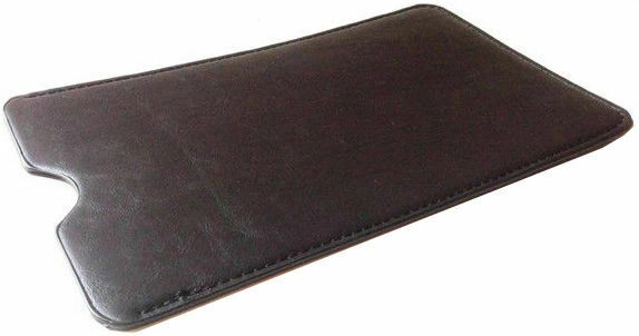 Vega univerzální kožené pouzdro na tablet 8″