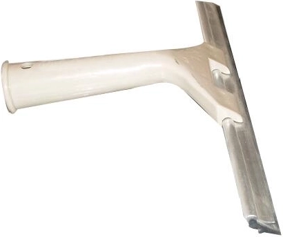 Gumová stěrka na okna 40 cm