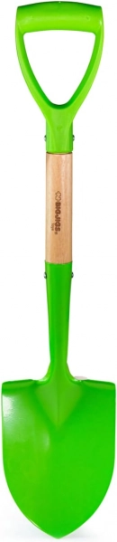 Rýč pro děti Bigjigs Toys