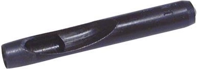 Tyčový výsečník 5 mm