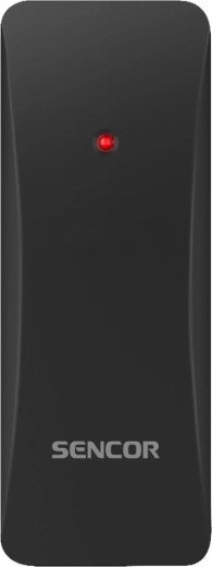 Venkovní senzor Sencor pro SWS 3600, 4500 a 4900