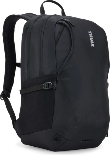 Thule EnRoute batoh 23 l černý