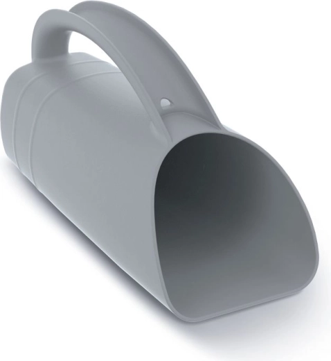 Multifunkční zahradní konev a násypka R Cup Plus 1 l