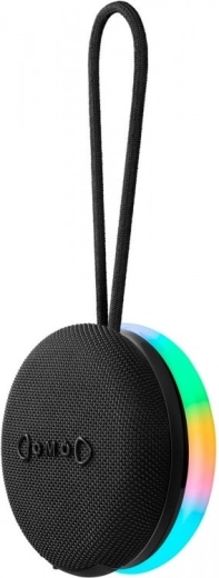 Bluetooth reproduktor Enjoy 40 7 W s LED podsvícením