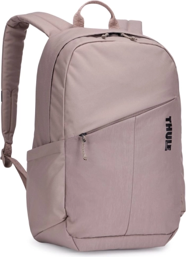 Thule Notus batoh 20 l tinted taupe