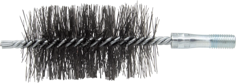 Rourový kartáč 60 mm