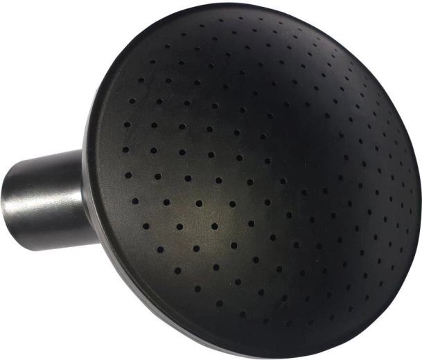 Kropítko na konev 10 l, šikmé, průměr hrdla 25 mm