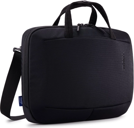 Thule Subterra 2 brašna na notebook 14 palců černá