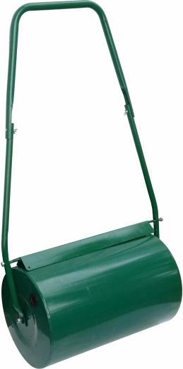 Zahradní válec 50 cm, průměr 30 cm