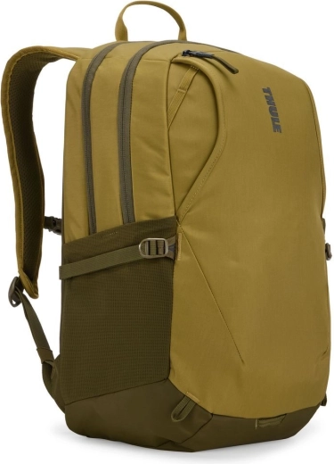 Thule EnRoute městský batoh 23 l zelený