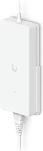 Síťový napájecí adaptér Ubiquiti 210 W (54 V DC) - 1 kus
