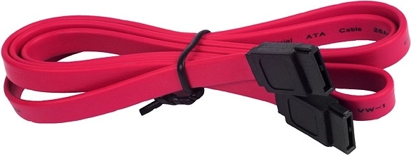 SATA datový kabel 1 m