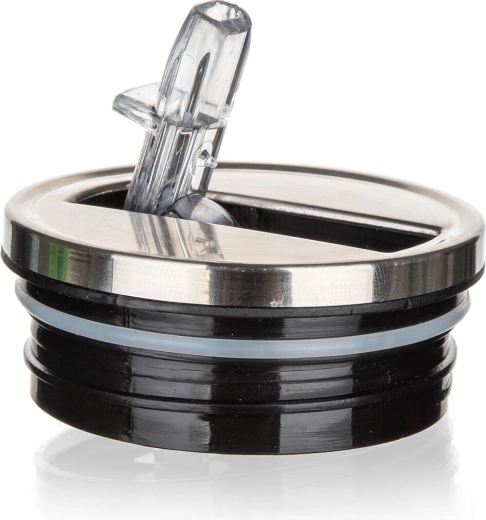 Náhradní víčko k termosce Be Cool