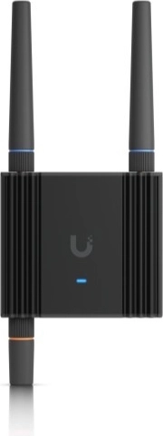 Ubiquiti bezdrátový Wi‑Fi přístupový bod s externími anténami