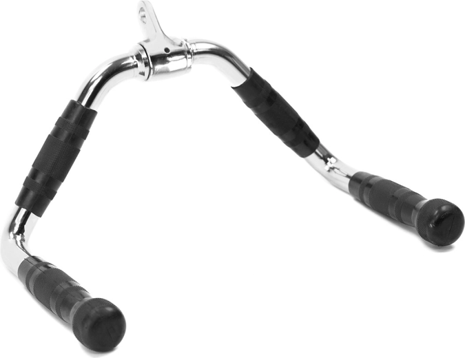 Multigrip nástavec na kladku HMS UW17