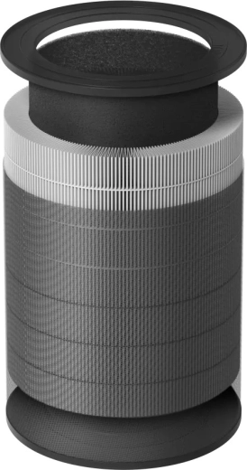 Filtr 2v1 pro čističku vzduchu WINIX T800