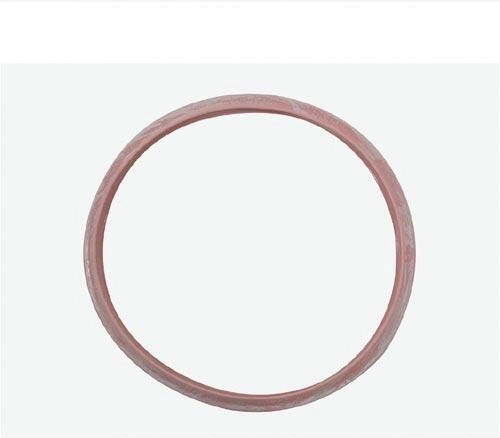 Těsnění pro tlakové hrnce SFINX a FAGOR J6/164S, silikon