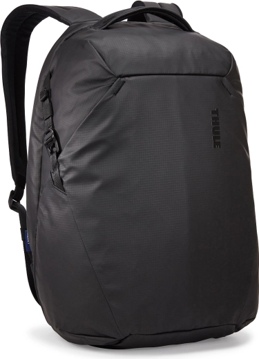 Thule Tact batoh 21 l černý