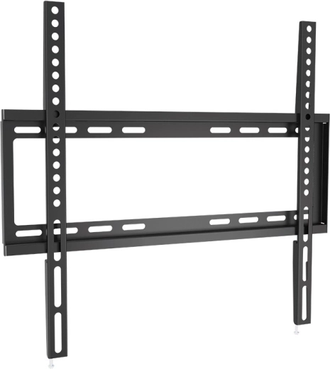 Nástěnný držák na TV LCD/LED VESA 400 × 400 pro 32–55"