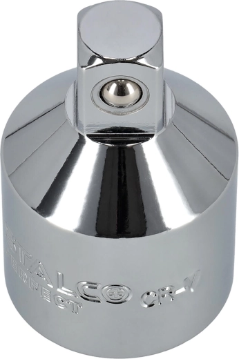 Redukce 1/2" na 3/4" STALCO