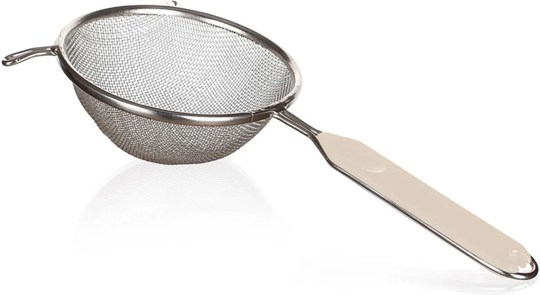 Kuchyňské sítko 14 cm IVORY CULINARIA