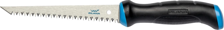 Pila na sádrokarton PILANA 160 mm