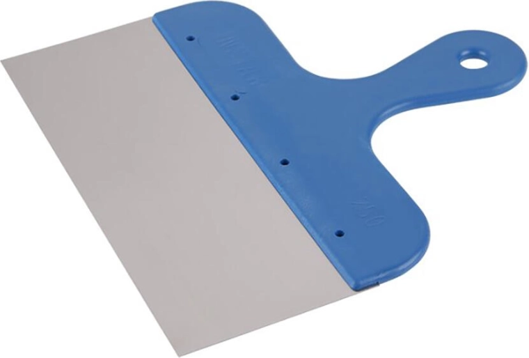 Nerezová fasádní špachtle 250 mm