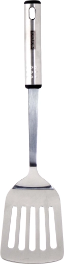 Nerezová děrovaná obracečka PROVENCE 33 cm