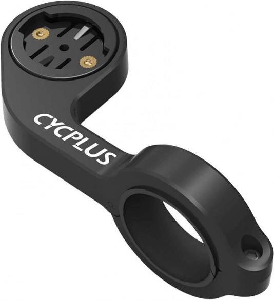 Držák cyklistického počítače Cycplus Z1