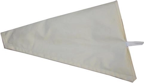 Cukrářský sáček 35 cm pogumovaný