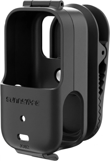Spona na batoh Sunnylife s otočným klipem 360° pro Osmo Nano - 1 kus