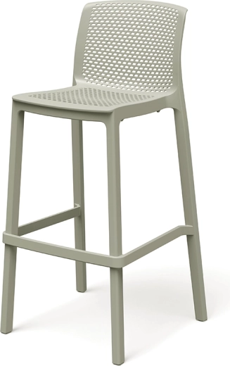 Barová židle Nexo béžová