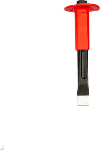 Zámečnický plochý sekáč PVC 250 mm ZBIROVIA