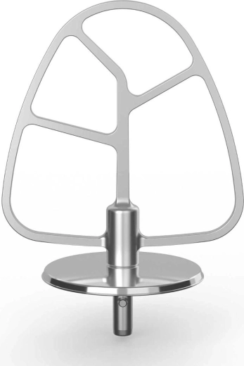 Šlehací metla SENCOR STXD 003 pro kuchyňské roboty STM 89x