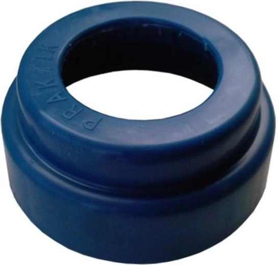 Hlava na zavařování 9,4 cm