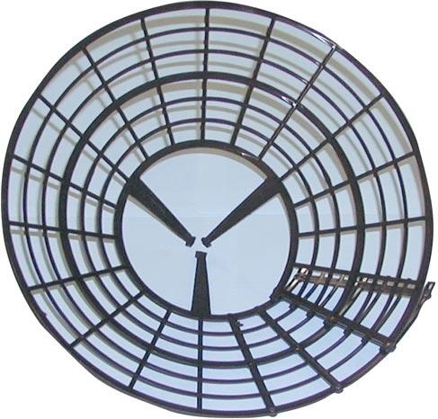 Podložka pod jahody (10 ks)