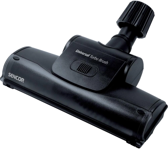 Sencor univerzální turbohubice