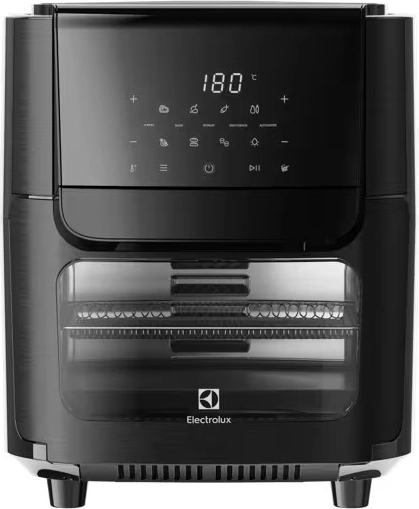 Horkovzdušná fritéza Electrolux AirFryer 800